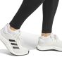 Adidas Κολάν Γυναικείο JG3941