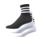 Adidas παιδικές κάλτσες (3 ζευγάρια) JG3998