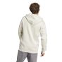 Adidas Men's Jacket JG5950