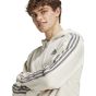 Adidas Ανδρική Ζακέτα Φλις JG5950