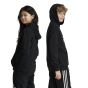 Adidas Παιδική Μπλούζα Φούτερ JH1243