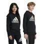 Adidas Παιδική Μπλούζα Φούτερ JH1243