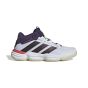 ADIDAS NEW HI COURTSTABIL INDOOR JH5163