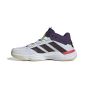 ADIDAS NEW HI COURTSTABIL INDOOR JH5163