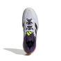 ADIDAS NEW HI COURTSTABIL INDOOR JH5163