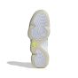 ADIDAS NEW HI COURTSTABIL INDOOR JH5163