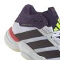 ADIDAS NEW HI COURTSTABIL INDOOR JH5163
