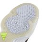 ADIDAS NEW HI COURTSTABIL INDOOR JH5163