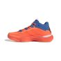 ADIDAS COURTSTABIL JH5164