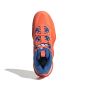 ADIDAS COURTSTABIL JH5164