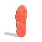 ADIDAS COURTSTABIL JH5164