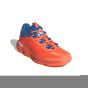 ADIDAS COURTSTABIL JH5164