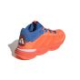 ADIDAS COURTSTABIL JH5164