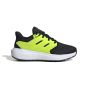 ADIDAS ULTIMASHOW 2.0 J JH6099