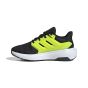 ADIDAS ULTIMASHOW 2.0 J JH6099