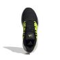ADIDAS ULTIMASHOW 2.0 J JH6099