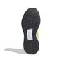 ADIDAS ULTIMASHOW 2.0 J JH6099