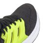 ADIDAS ULTIMASHOW 2.0 J JH6099