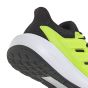 ADIDAS ULTIMASHOW 2.0 J JH6099