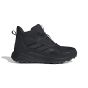 ADIDAS TERREX ANYLANDER CLIMAWARM JH6234