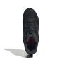 ADIDAS TERREX ANYLANDER CLIMAWARM JH6234