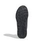 ADIDAS TERREX ANYLANDER CLIMAWARM JH6234