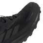 ADIDAS TERREX ANYLANDER CLIMAWARM JH6234