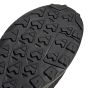 ADIDAS TERREX ANYLANDER CLIMAWARM JH6234