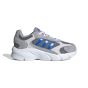 ADIDAS CRAZYCHAOS 2000 EL C JH6507