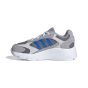 ADIDAS CRAZYCHAOS 2000 EL C JH6507