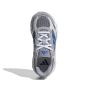 ADIDAS CRAZYCHAOS 2000 EL C JH6507