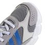 ADIDAS CRAZYCHAOS 2000 EL C JH6507