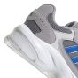 ADIDAS CRAZYCHAOS 2000 EL C JH6507