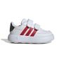 ADIDAS BREAKNET 2.0 CF I JH6678