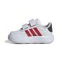 ADIDAS BREAKNET 2.0 CF I JH6678