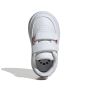 ADIDAS BREAKNET 2.0 CF I JH6678