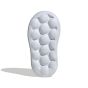 ADIDAS BREAKNET 2.0 CF I JH6678
