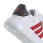 ADIDAS BREAKNET 2.0 CF I JH6678