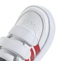 ADIDAS BREAKNET 2.0 CF I JH6678