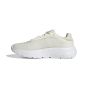 ADIDAS CLOUDFOAM COMFY JH6830