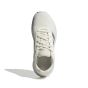 ADIDAS CLOUDFOAM COMFY JH6830