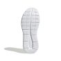 ADIDAS CLOUDFOAM COMFY JH6830