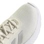 ADIDAS CLOUDFOAM COMFY JH6830