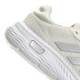 ADIDAS CLOUDFOAM COMFY JH6830