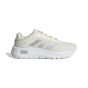 ADIDAS CLOUDFOAM COMFY JH6830