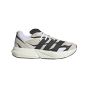 ADIDAS LIGHTBLAZE JH6944