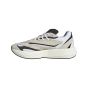 ADIDAS LIGHTBLAZE JH6944