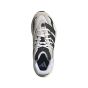 ADIDAS LIGHTBLAZE JH6944
