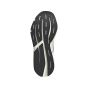 ADIDAS LIGHTBLAZE JH6944