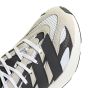 ADIDAS LIGHTBLAZE JH6944